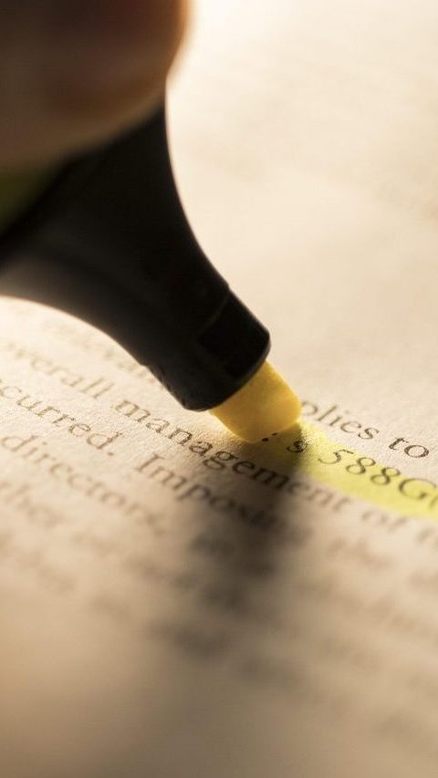 highlighter pen, read, study, book, student, homework, highlight, knowledge, law, regulations, code, legislation, rule, guidance, closeup, highlight, legislation, legislation, legislation, legislation, legislation